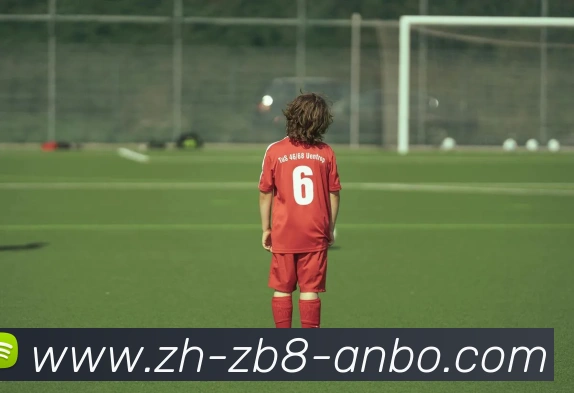 安博体育发展历程