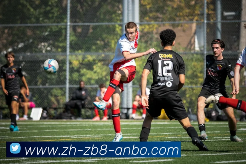 欧冠足球直播吧热门比赛直播及精彩集锦